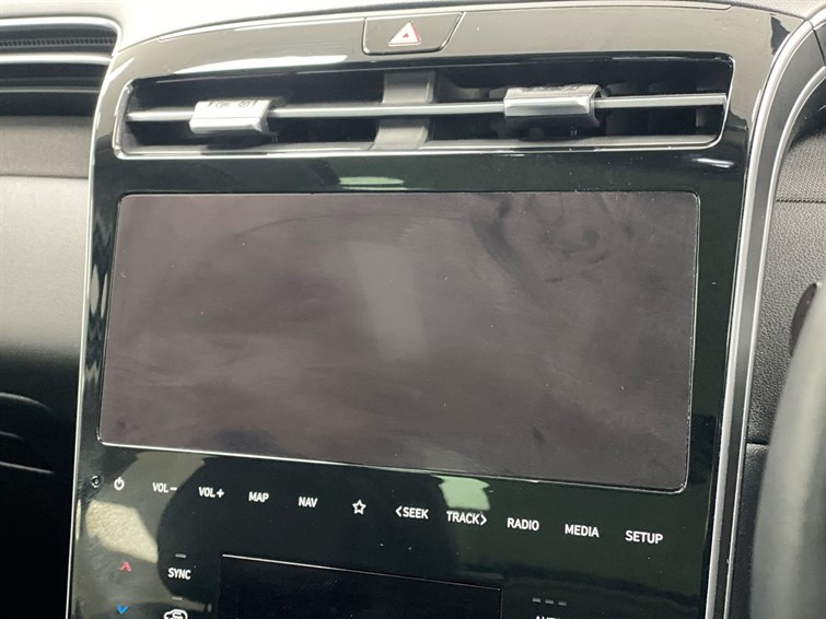 Used Hyundai TUCSON 2023 for sale - 77647480: Photo 45