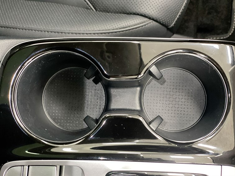 Used Hyundai TUCSON 2023 for sale - 77647480: Photo 51