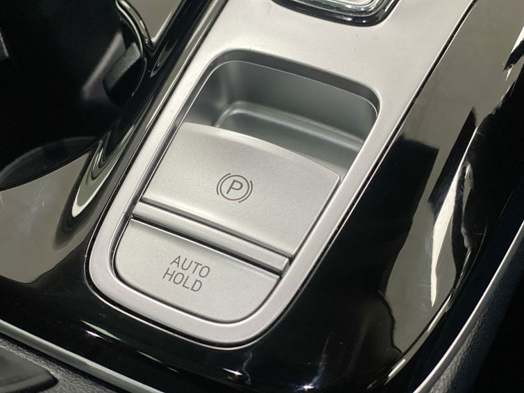 Used Hyundai TUCSON 2023 for sale - 77647480: Photo 52