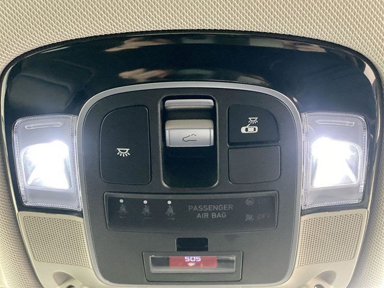 Used Hyundai TUCSON 2023 for sale - 77647480: Photo 53