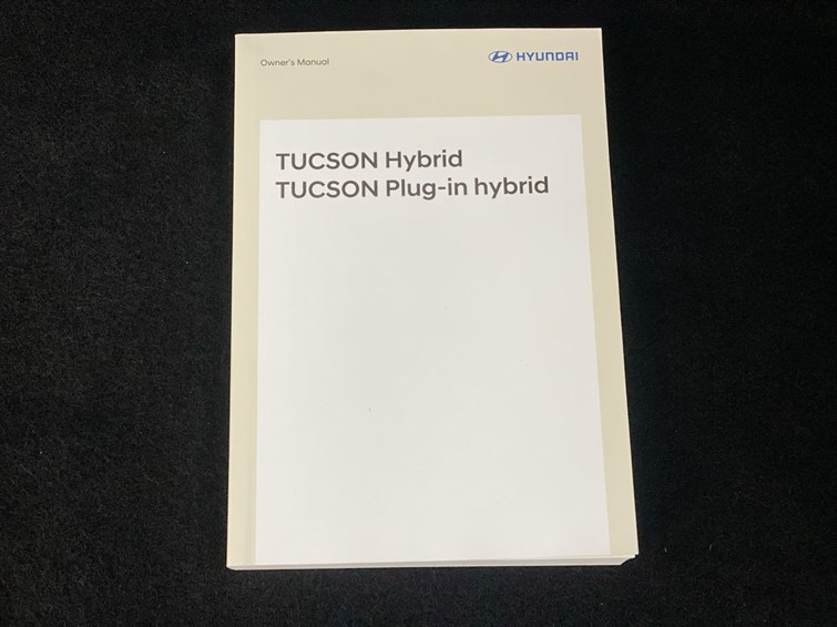 Used Hyundai TUCSON 2023 for sale - 77647480: Photo 56