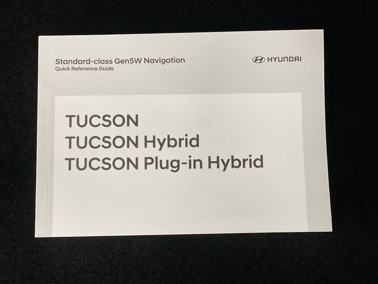 Used Hyundai TUCSON 2023 for sale - 77647480: Photo 57