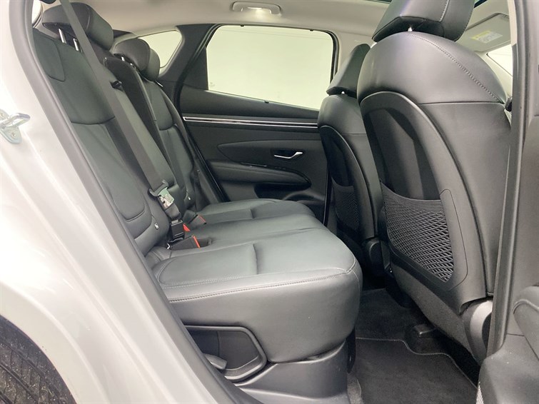 Used Hyundai TUCSON 2023 for sale - 77647480: Photo 64