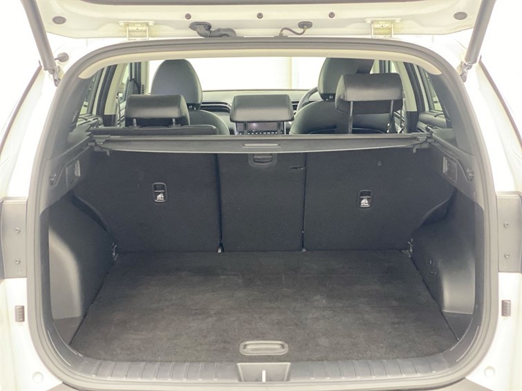 Used Hyundai TUCSON 2023 for sale - 77647480: Photo 67