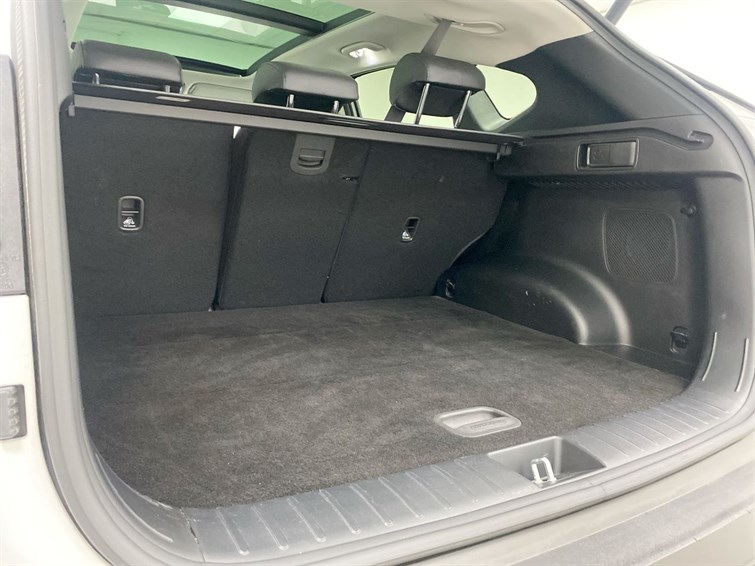 Used Hyundai TUCSON 2023 for sale - 77647480: Photo 68