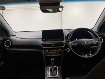 Used Hyundai KONA 2020 for sale - 74778359: Photo