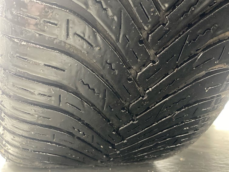 Used Hyundai i20 2020 for sale - 78172196: Photo 14