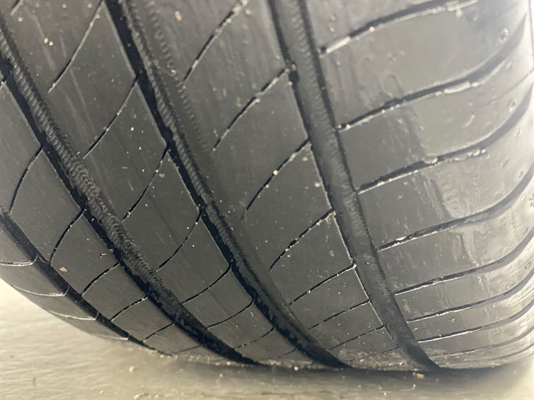 Used Hyundai i20 2020 for sale - 78172196: Photo 16