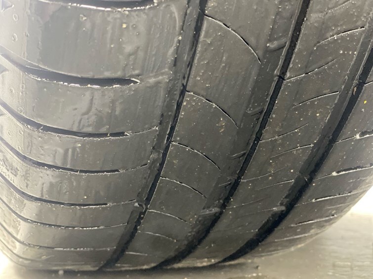 Used Hyundai i20 2020 for sale - 78172196: Photo 18