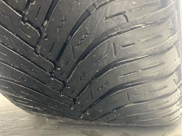 Used Hyundai i20 2020 for sale - 78172196: Photo 20