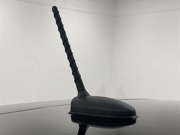 Used Hyundai i20 2020 for sale - 78172196: Photo 24