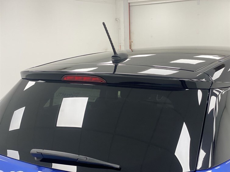 Used Hyundai i20 2020 for sale - 78172196: Photo 25