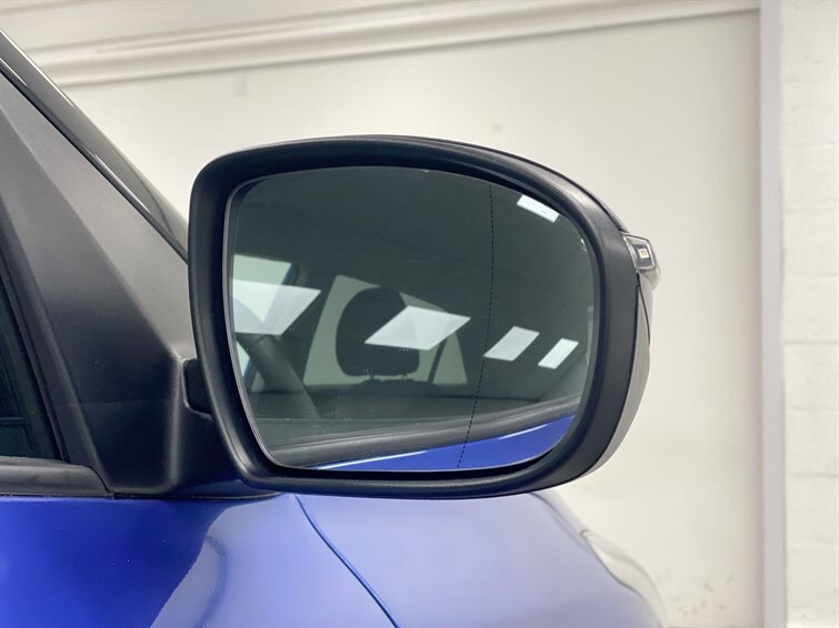 Used Hyundai i20 2020 for sale - 78172196: Photo 26