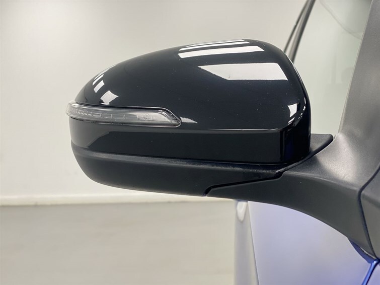 Used Hyundai i20 2020 for sale - 78172196: Photo 27