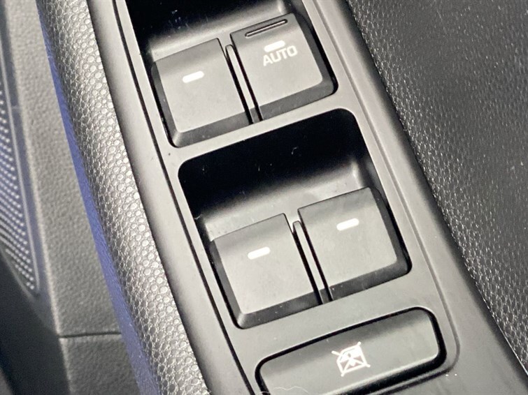 Used Hyundai i20 2020 for sale - 78172196: Photo 34