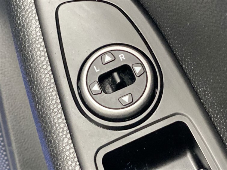 Used Hyundai i20 2020 for sale - 78172196: Photo 35