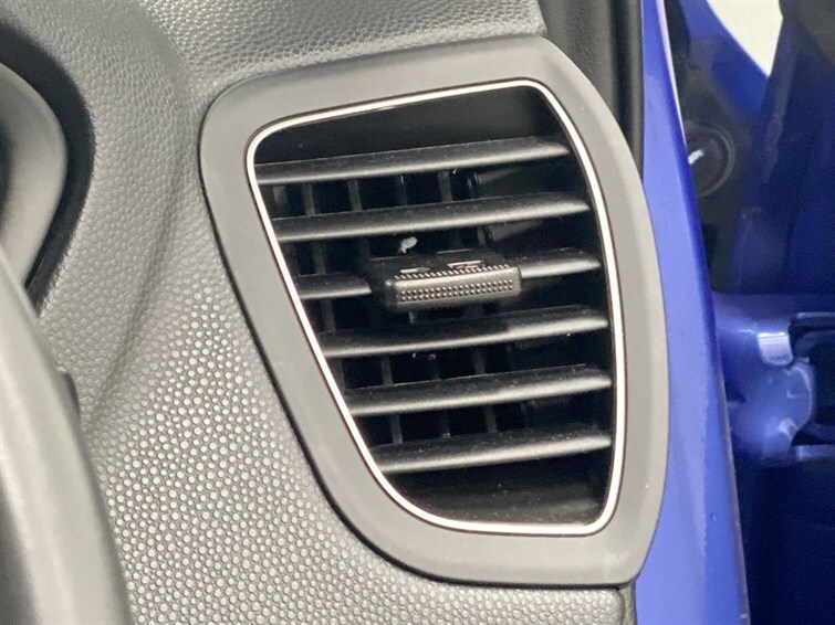 Used Hyundai i20 2020 for sale - 78172196: Photo 36