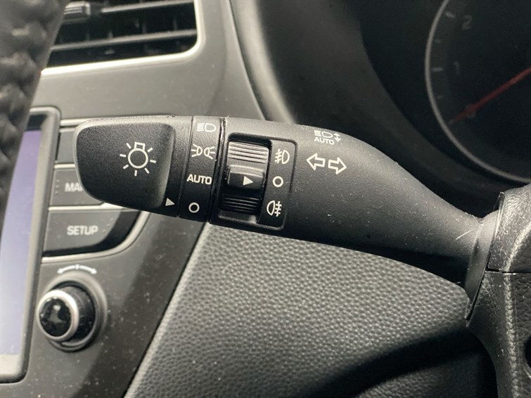 Used Hyundai i20 2020 for sale - 78172196: Photo 39