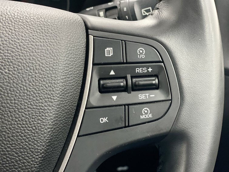 Used Hyundai i20 2020 for sale - 78172196: Photo 41