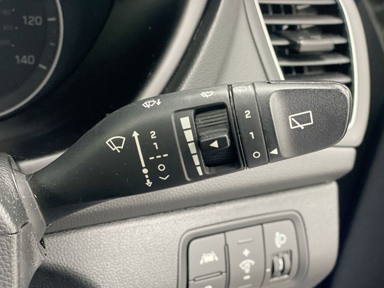 Used Hyundai i20 2020 for sale - 78172196: Photo 42