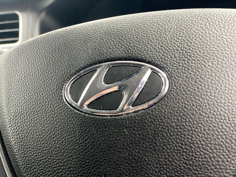 Used Hyundai i20 2020 for sale - 78172196: Photo 43