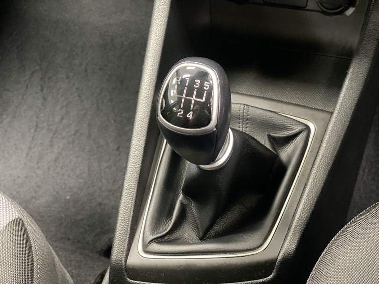 Used Hyundai i20 2020 for sale - 78172196: Photo 50