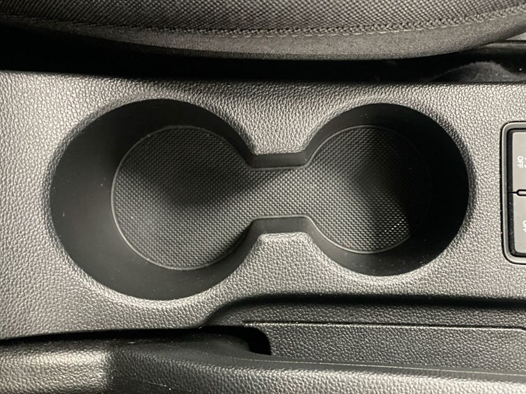 Used Hyundai i20 2020 for sale - 78172196: Photo 51