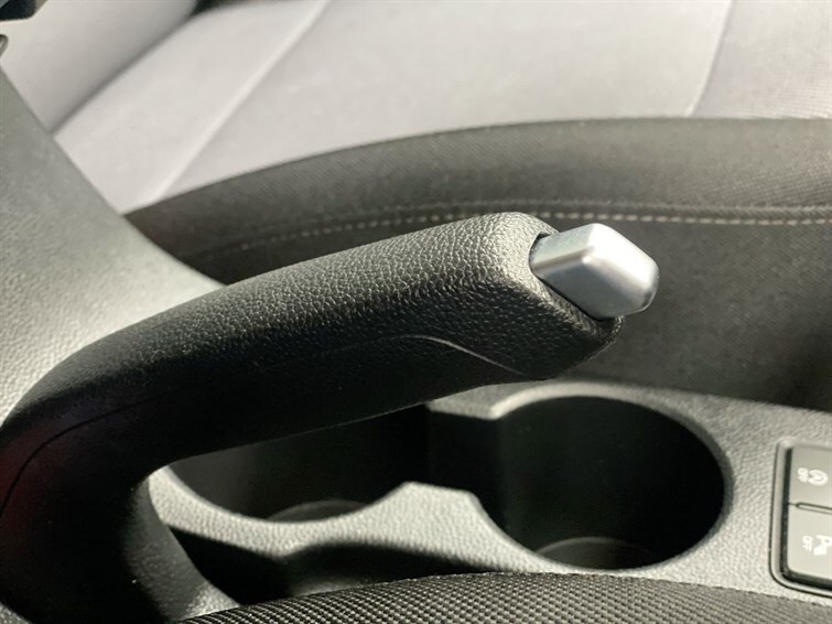 Used Hyundai i20 2020 for sale - 78172196: Photo 52