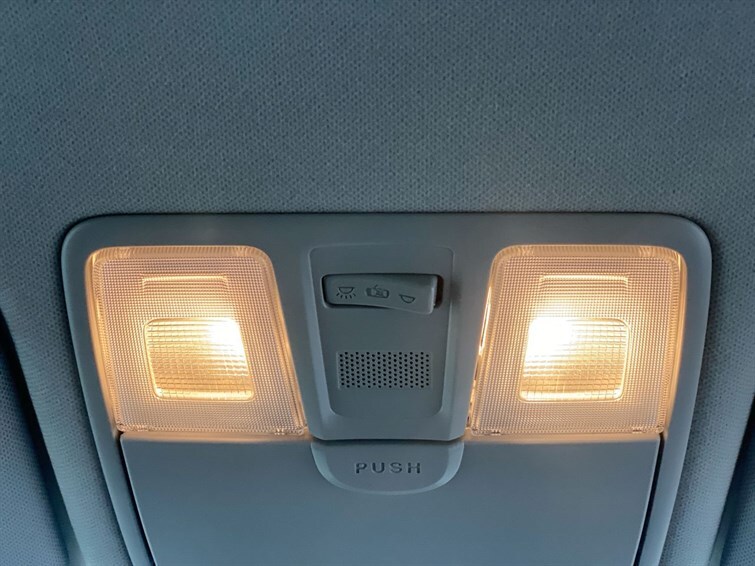 Used Hyundai i20 2020 for sale - 78172196: Photo 53