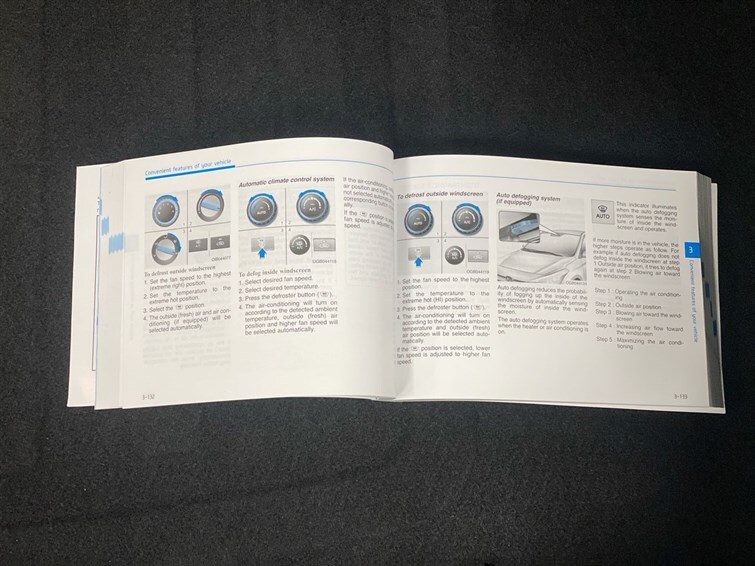 Used Hyundai i20 2020 for sale - 78172196: Photo 59