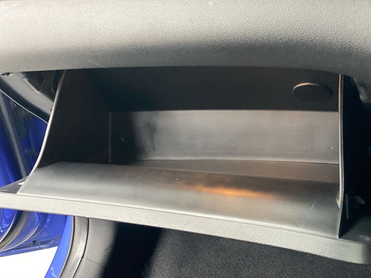 Used Hyundai i20 2020 for sale - 78172196: Photo 61