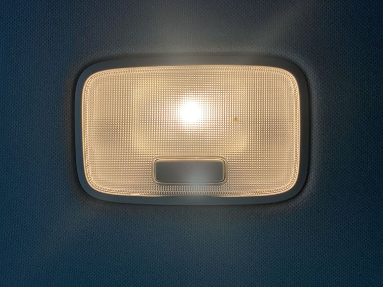 Used Hyundai i20 2020 for sale - 78172196: Photo 65