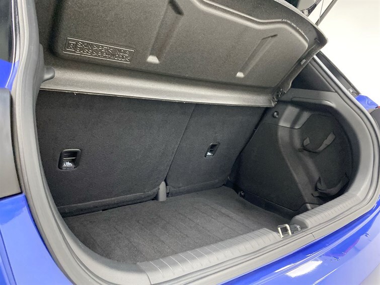 Used Hyundai i20 2020 for sale - 78172196: Photo 67