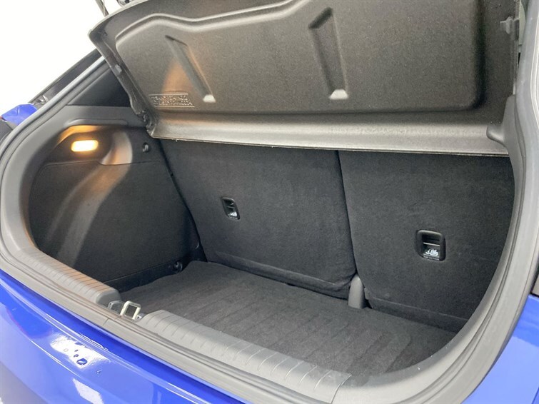 Used Hyundai i20 2020 for sale - 78172196: Photo 68