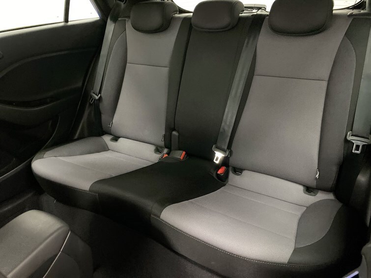 Used Hyundai i20 2020 for sale - 78172196: Photo 8