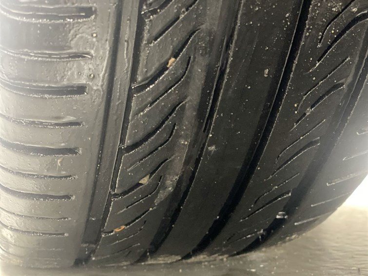 Used Hyundai i30 2018 for sale - 77210585: Photo 13