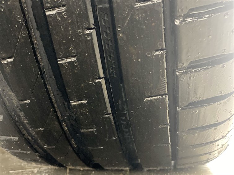 Used Hyundai i30 2018 for sale - 77210585: Photo 15