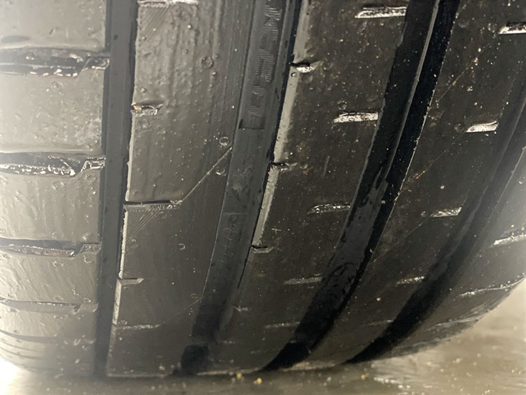 Used Hyundai i30 2018 for sale - 77210585: Photo 17