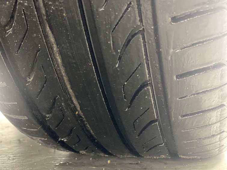 Used Hyundai i30 2018 for sale - 77210585: Photo 19