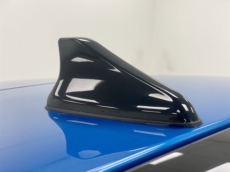 Used Hyundai i30 2018 for sale - 77210585: Photo 23