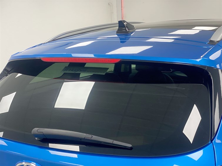 Used Hyundai i30 2018 for sale - 77210585: Photo 24