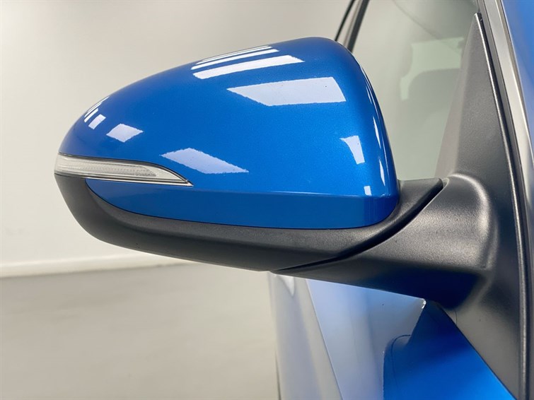 Used Hyundai i30 2018 for sale - 77210585: Photo 26