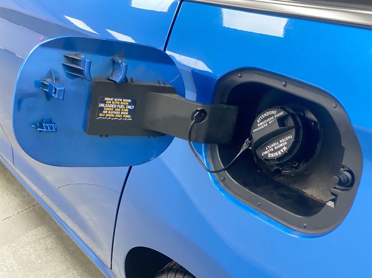 Used Hyundai i30 2018 for sale - 77210585: Photo 27