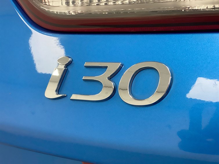 Used Hyundai i30 2018 for sale - 77210585: Photo 28