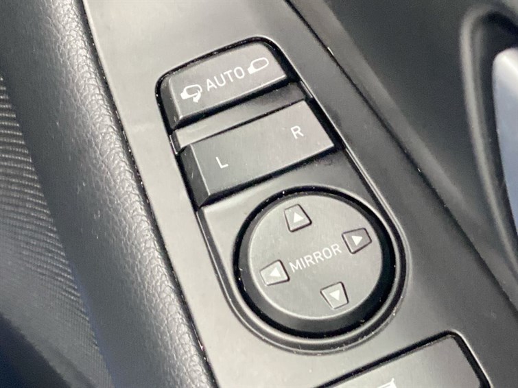 Used Hyundai i30 2018 for sale - 77210585: Photo 34