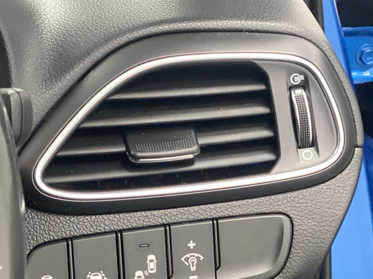 Used Hyundai i30 2018 for sale - 77210585: Photo 35