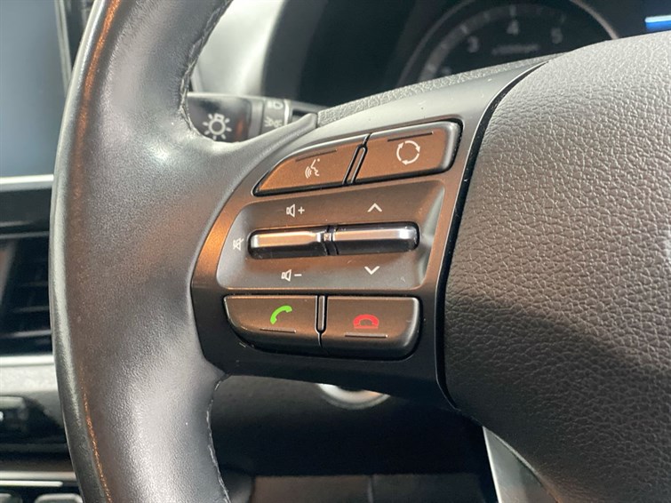 Used Hyundai i30 2018 for sale - 77210585: Photo 37