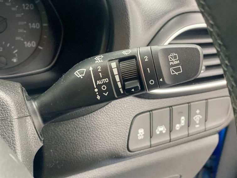 Used Hyundai i30 2018 for sale - 77210585: Photo 40