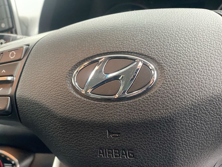 Used Hyundai i30 2018 for sale - 77210585: Photo 41