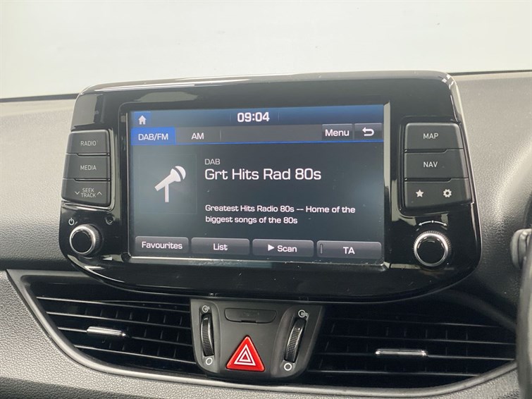 Used Hyundai i30 2018 for sale - 77210585: Photo 46